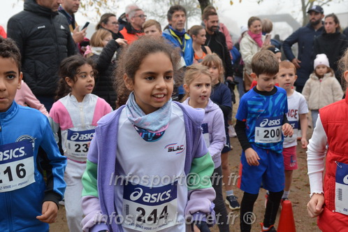 La Fleuryssoise2025/FLEURY2025_10094.JPG